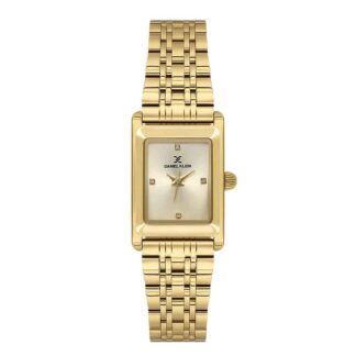 DANIEL KLEIN DK14108-2