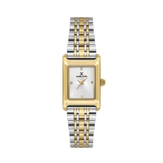 DANIEL KLEIN DK14108-3