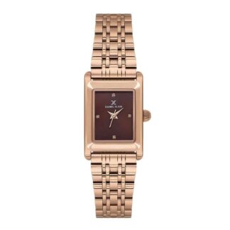 DANIEL KLEIN DK14108-5