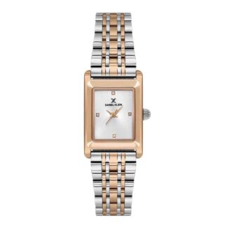 DANIEL KLEIN DK14108-6