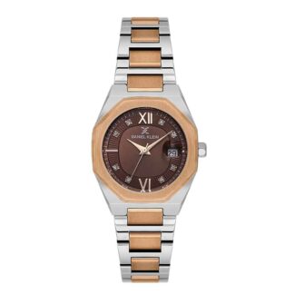 DANIEL KLEIN DK14109-6