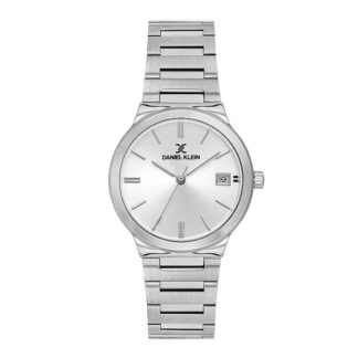 DANIEL KLEIN DK14110-1