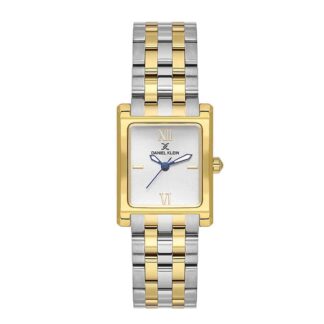 DANIEL KLEIN DK14111-3