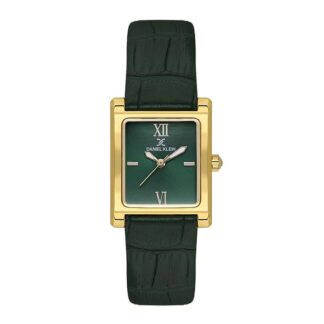 DANIEL KLEIN DK14112-4