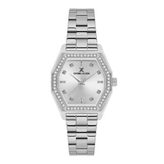 DANIEL KLEIN DK14113-1