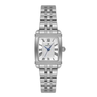 DANIEL KLEIN DK14115-1