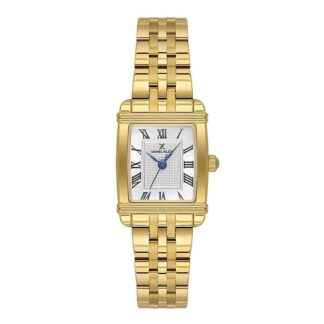 DANIEL KLEIN DK14115-2