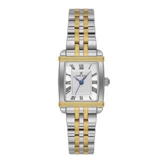 DANIEL KLEIN DK14115-3