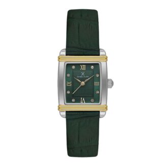 DANIEL KLEIN DK14116-4