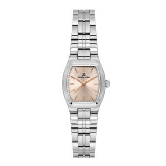 DANIEL KLEIN DK14117-2