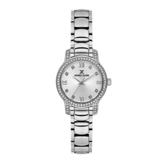 DANIEL KLEIN DK14118-1