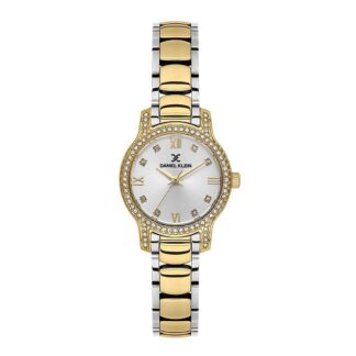 DANIEL KLEIN DK14118-4