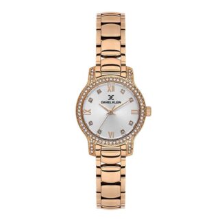 DANIEL KLEIN DK14118-5