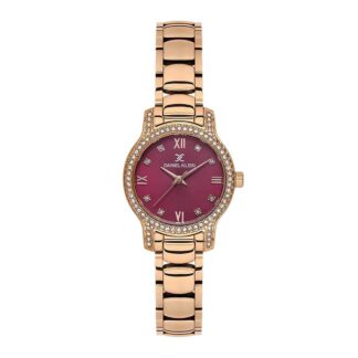 DANIEL KLEIN DK14118-6