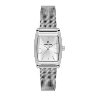 DANIEL KLEIN DK14119-1