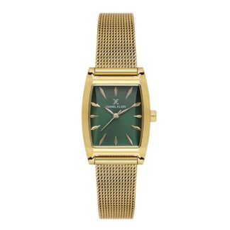 DANIEL KLEIN DK14119-4