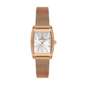 DANIEL KLEIN DK14119-5