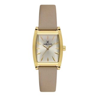 Daniel Klein DK14120-4