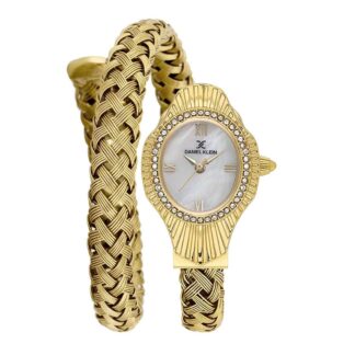 DANIEL KLEIN DK14121-3