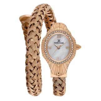 DANIEL KLEIN DK14121-5