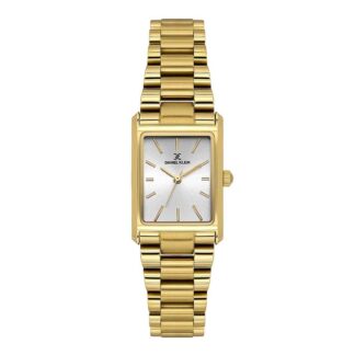 DANIEL KLEIN DK14123-2