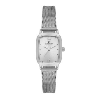 Daniel Klein DK14125-1