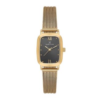 DANIEL KLEIN DK14125-2