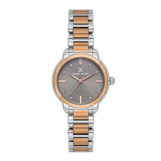 DANIEL KLEIN DK14126-6