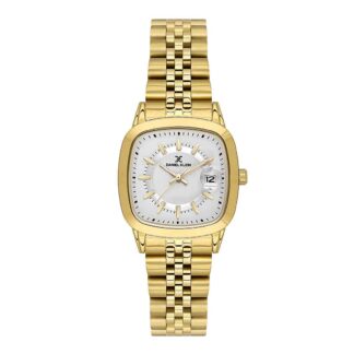 DANIEL KLEIN DK14129-3