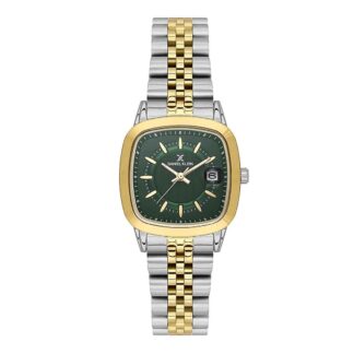 DANIEL KLEIN DK14129-5