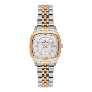 DANIEL KLEIN DK14129-6