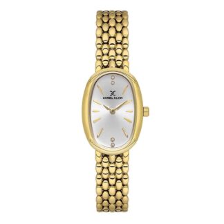 DANIEL KLEIN DK14130-3