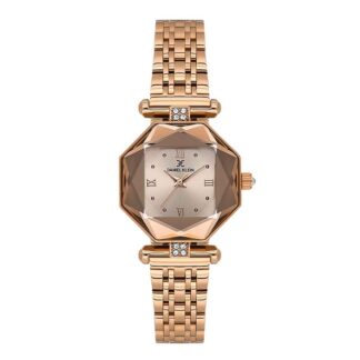 DANIEL KLEIN DK14131-4