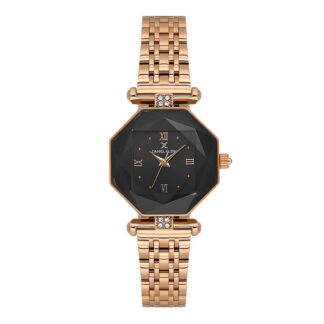 DANIEL KLEIN DK14131-5