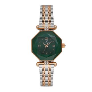 DANIEL KLEIN DK14131-6