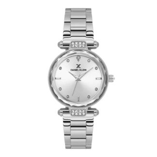 DANIEL KLEIN DK14132-1