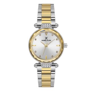 DANIEL KLEIN DK14132-3