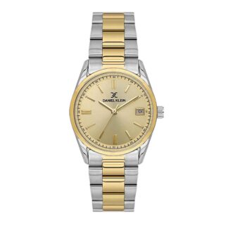 DANIEL KLEIN DK14133-4