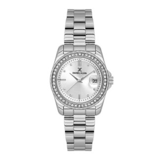 DANIEL KLEIN DK14134-1
