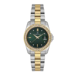 DANIEL KLEIN DK14134-4