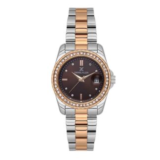 DANIEL KLEIN DK14134-6