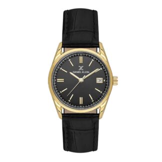 Daniel Klein DK14135-2