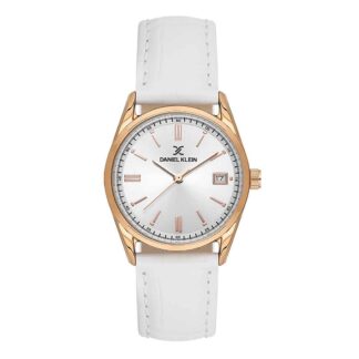 DANIEL KLEIN DK14135-5