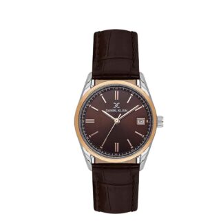 Daniel Klein DK14135-6