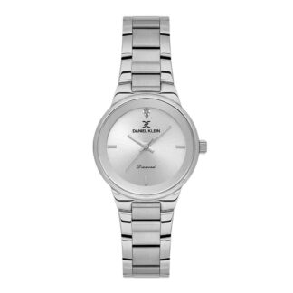 DANIEL KLEIN DK14136-1