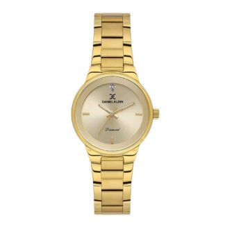 DANIEL KLEIN DK14136-2