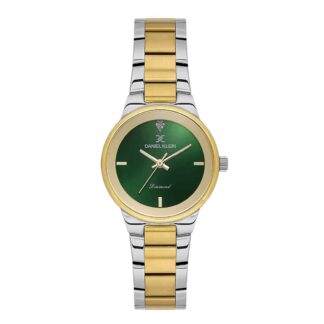 DANIEL KLEIN DK14136-4