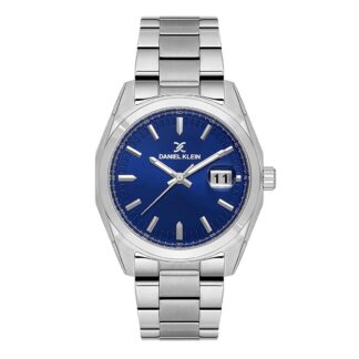 DANIEL KLEIN DK14137-3