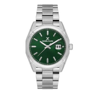 DANIEL KLEIN DK14137-4