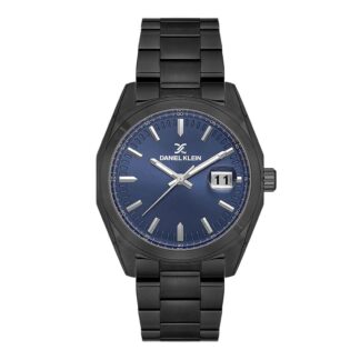 DANIEL KLEIN DK14137-6